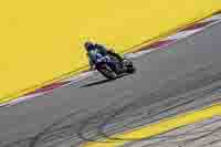 May-2024;motorbikes;no-limits;peter-wileman-photography;portimao;portugal;trackday-digital-images